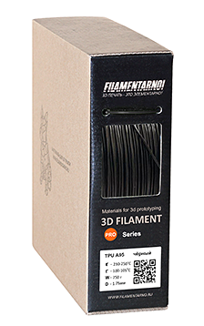  "Filamentarno!" -     3d-